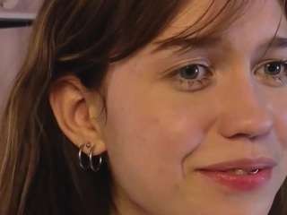 vicki-turner