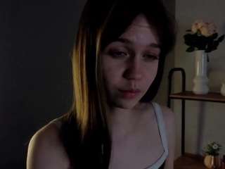 vicki-turner