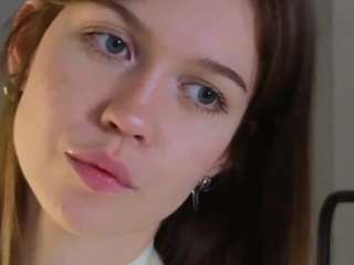 vicki-turner