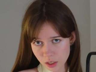 vicki-turner