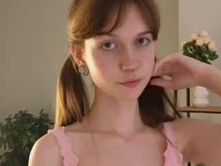 vicki-turner