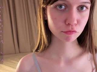 Vicki-Turner live cam preview