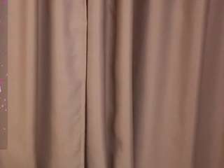 Vicki-Turner