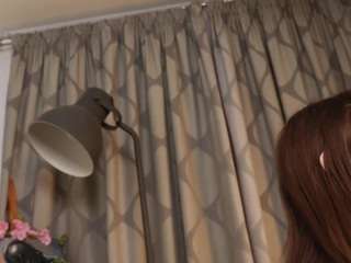 Vicki-Turner live cam preview