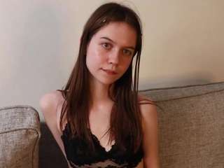 vicki-turner
