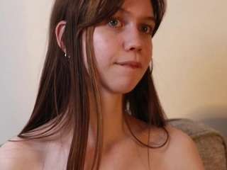 vicki-turner