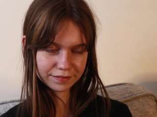 vicki-turner
