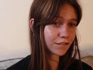 vicki-turner