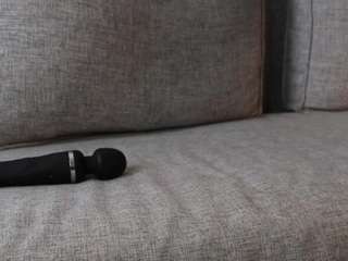 Vicki-Turner live cam preview