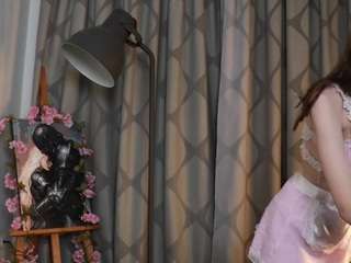 Vicki-Turner