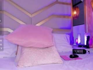 Victoria-Luxx