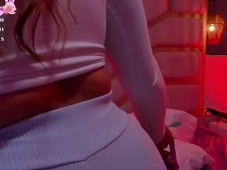 Victoria-Luxx