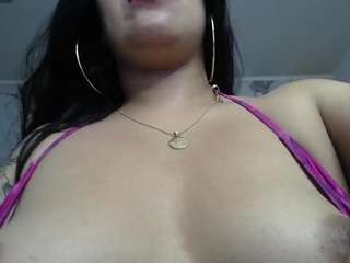ailyn-ch1 live webcam show