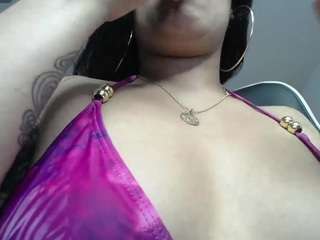 ailyn-ch1 live webcam show
