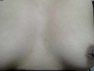 Ailyn-Ch1 live webcam show