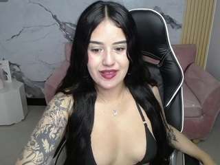 ailyn-ch1