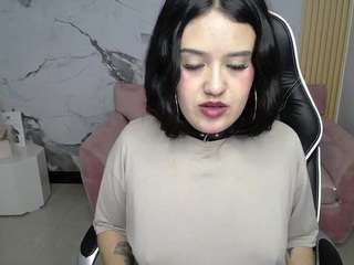 ailyn-ch1