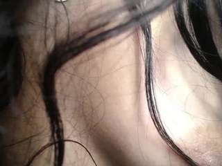 ailyn-ch1
