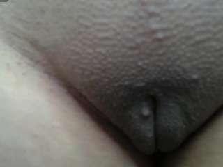 Ailyn-Ch1
