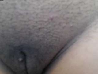 Ailyn-Ch1