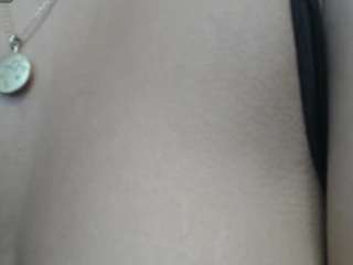 Ailyn-Ch1