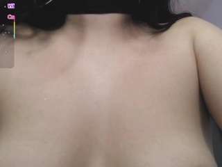 Ailyn-Ch1 live cam preview