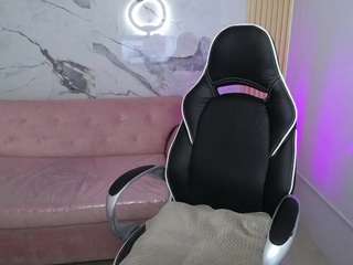 Ailyn-Ch1
