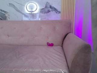 Ailyn-Ch1