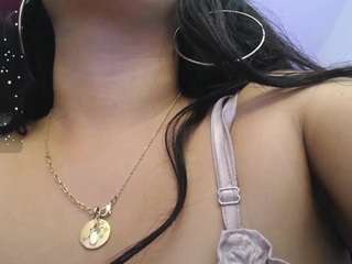 ailyn-ch1