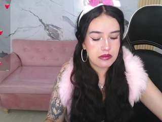 ailyn-ch1