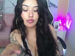 ailyn-ch1