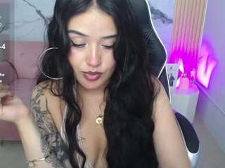 ailyn-ch1