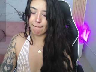 ailyn-ch1