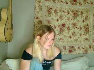 aimtruealison