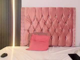 aisha-moore live webcam show