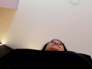 aisha-moore live webcam show