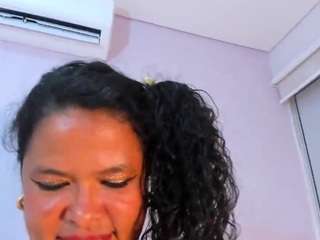 תצוגה מקדימה עבור aisha-moore