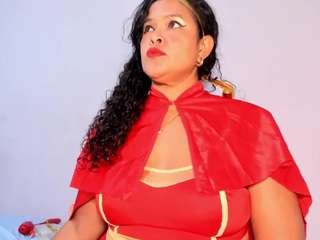 aisha-moore