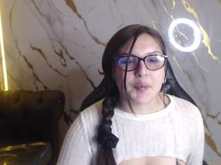 amelia-grace-tf