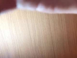 amelia-grace-tf