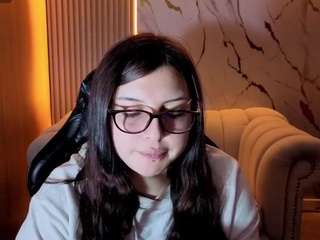 amelia-grace-tf