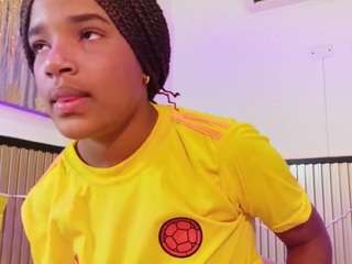 anais-rose