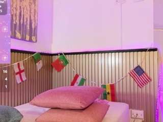 anais-rose Sex Cam Show