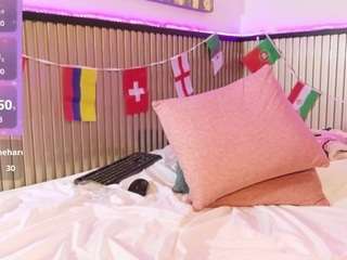 anais-rose Sex Cam Show