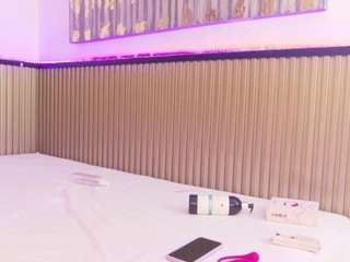 anais-rose live webcam show