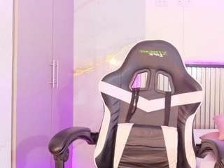 anais-rose live webcam show