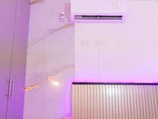 anais-rose live webcam show