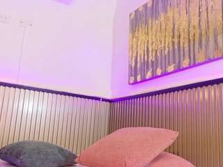 anais-rose live webcam show