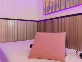 anais-rose live webcam show