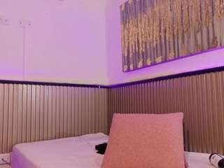 anais-rose live webcam show